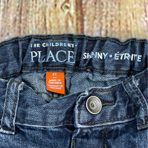 Top and bottoms set - Picture 8 of 8